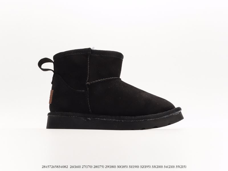 UGG SHOES